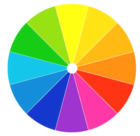 Color Picker